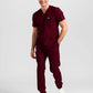 Neon - Bordo (Takım) - OksijenUniform