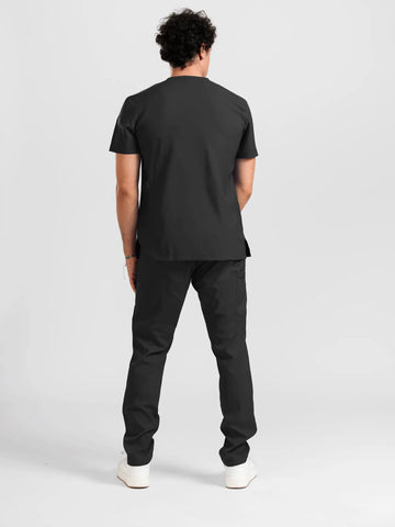 Neon - Antrasit (Takım) - OksijenUniform
