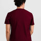 Neon - Bordo (Tek Üst) - OksijenUniform