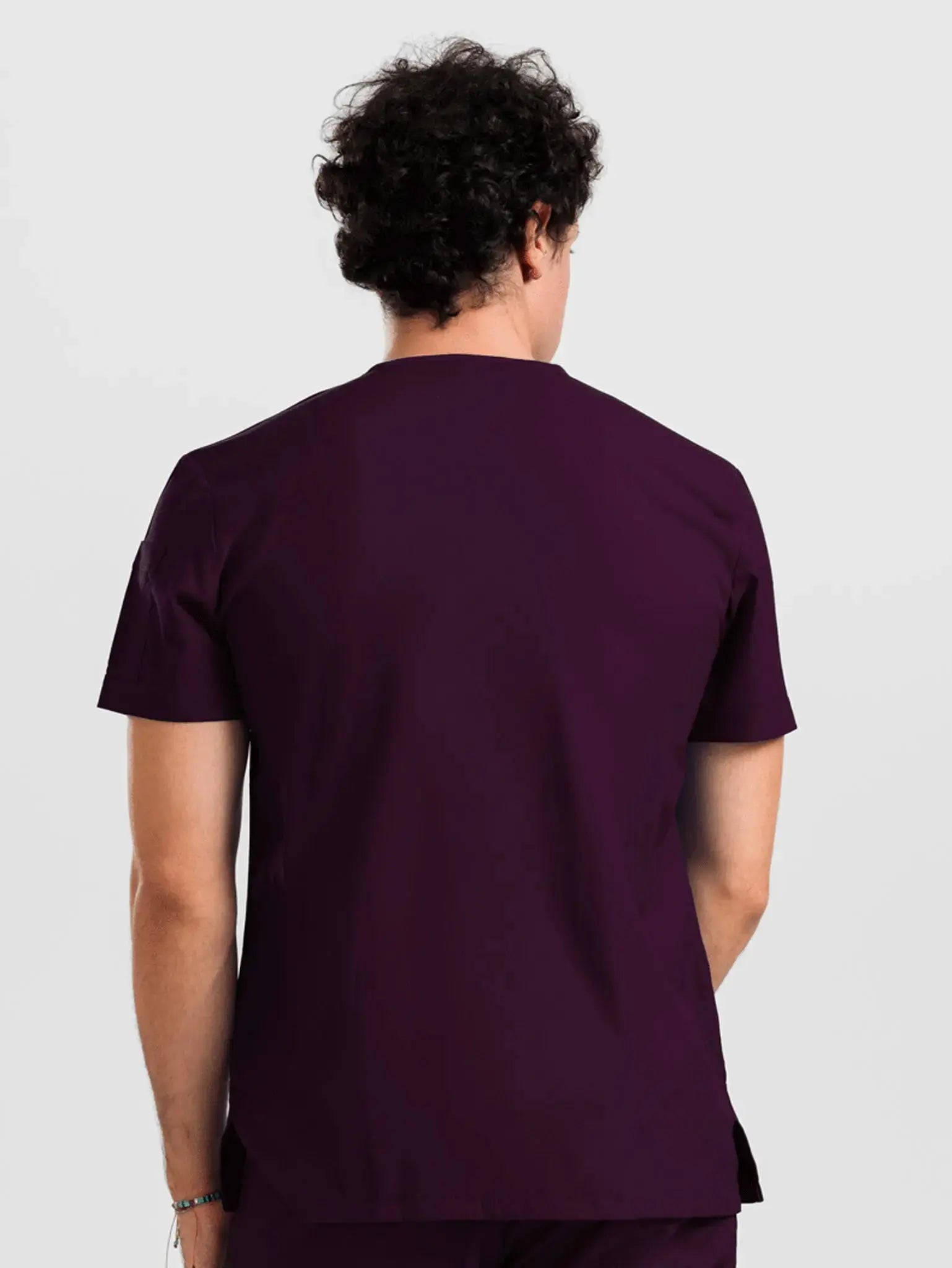 Neon - Mürdüm (Takım) - OksijenUniform