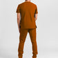 Neon - Kiremit (Takım) - OksijenUniform
