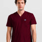Neon - Bordo (Takım) - OksijenUniform