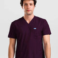 Neon - Mürdüm (Takım) - OksijenUniform
