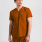 Neon - Kiremit (Takım) - OksijenUniform