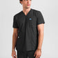 Neon - Antrasit (Takım) - OksijenUniform
