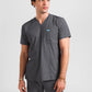 Neon - Gri (Takım) - OksijenUniform