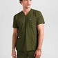 Neon - Haki (Takım) - OksijenUniform