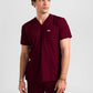 Neon - Bordo (Takım) - OksijenUniform