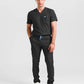 Neon - Antrasit (Takım) - OksijenUniform