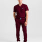 Neon - Bordo (Takım) - OksijenUniform