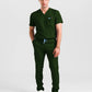 Neon - Avcı Yeşili (Takım) - OksijenUniform