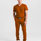 Neon - Kiremit (Takım) - OksijenUniform
