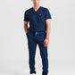 Neon - Petrol Lacivert (Takım) - OksijenUniform