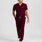 Neon - Bordo (Takım) - OksijenUniform