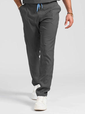 Neon - Antrasit (Tek Alt & Pantolon) - OksijenUniform