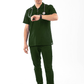Duosport Jogger - Avcı Yeşil (Takım) - OksijenUniform