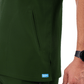 Duosport Jogger - Avcı Yeşil (Takım) - OksijenUniform