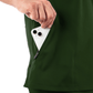 Duosport Jogger - Avcı Yeşil (Takım) - OksijenUniform