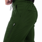 Duosport Jogger - Avcı Yeşil (Takım) - OksijenUniform
