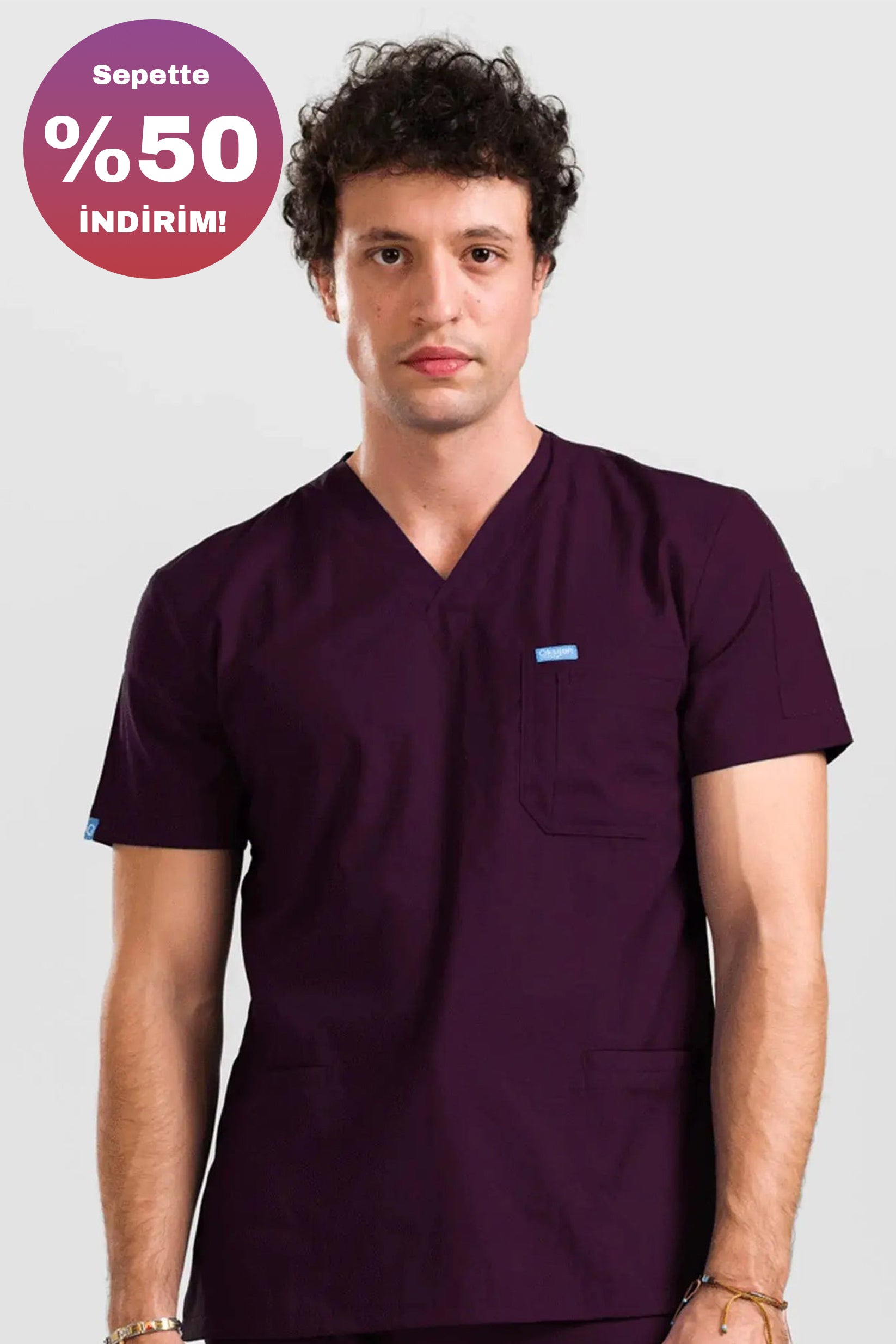 Neon - Mürdüm (Takım)