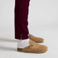 Citrine - Bordo (Takım) - OksijenUniform
