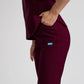 Citrine - Bordo (Takım) - OksijenUniform