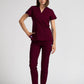 Citrine - Bordo (Takım) - OksijenUniform