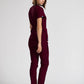 Citrine - Bordo (Takım) - OksijenUniform