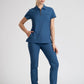 DuoStyle Jogger - İndigo (Tek Üst) - OksijenUniform