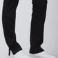 Lyna - Siyah (Takım) - OksijenUniform