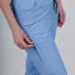 Lyna - Alice Mavi (Takım) - OksijenUniform
