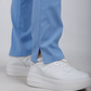 Lyna - Alice Mavi (Takım) - OksijenUniform