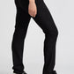 DuoStyle Jogger - Siyah (Tek Alt & Pantolon) - OksijenUniform