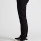 DuoStyle Jogger - Siyah (Tek Alt & Pantolon) - OksijenUniform