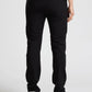 DuoStyle Jogger - Siyah (Tek Alt & Pantolon) - OksijenUniform