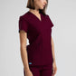 Citrine - Bordo (Takım) - OksijenUniform