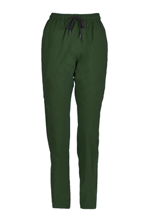 Klasik Premium - Avcı Yeşili (Unisex Takım) - OksijenUniform