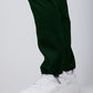 DuoStyle Jogger - Avcı Yeşil (Takım) - OksijenUniform