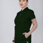 DuoStyle Jogger - Avcı Yeşil (Takım) - OksijenUniform