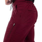 Duosport Jogger - Bordo (Takım) - OksijenUniform