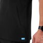 Duosport Jogger - Siyah (Takım)