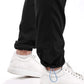 Duosport Jogger - Siyah (Takım)