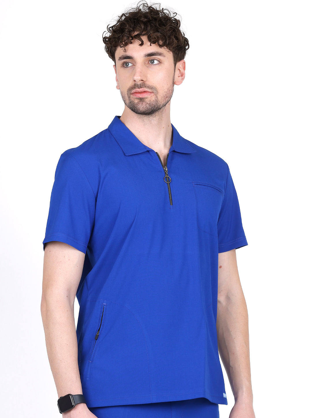 Duosport Jogger