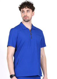 Duosport Jogger