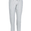 Klasik Premium - Gümüş Gri (Tek Alt & Pantolon) - OksijenUniform
