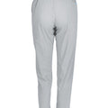 Klasik Premium - Gümüş Gri (Tek Alt & Pantolon) - OksijenUniform
