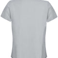 Klasik Premium - Gümüş Gri (Tek Üst) - OksijenUniform