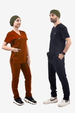 sticky-prod-image