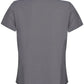 Klasik Premium - Gri (Takım) - OksijenUniform