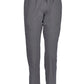 Klasik Premium - Gri (Takım) - OksijenUniform